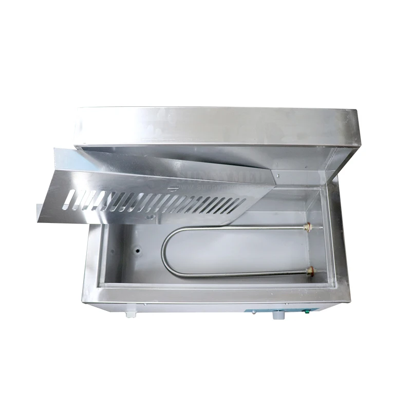 SY-B150 Cheap Desktop Electric Boiling Sterilizer Lab Equipment Tabletop Autoclave Sterilizer