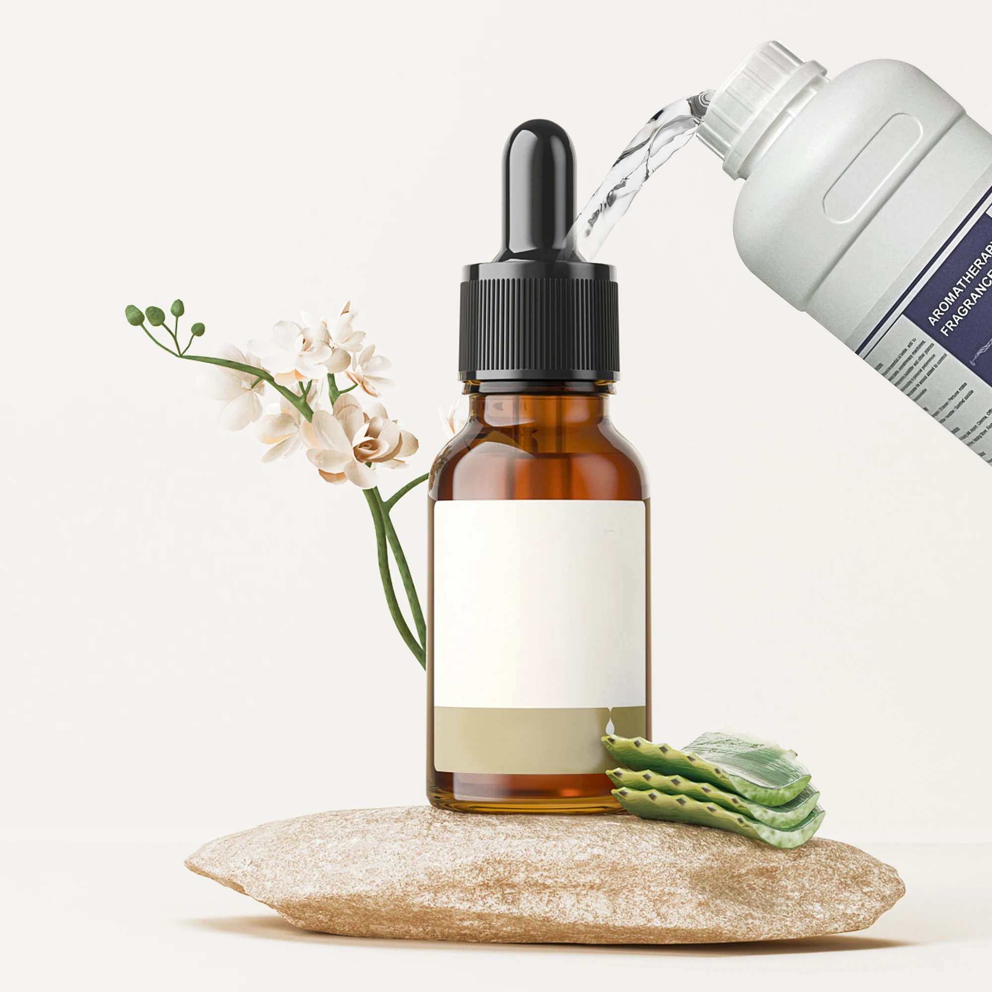 white musk perfume oil wholesale perfume oils designer perfume oils wholesale and retail