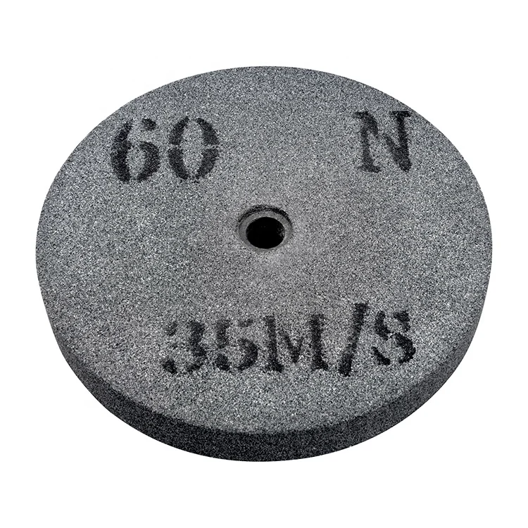 8892110 EXTOL 350W Portable Powerful Table Double Grinder Wheels High-quality Safety Bench Grinder Double Disc Grinder