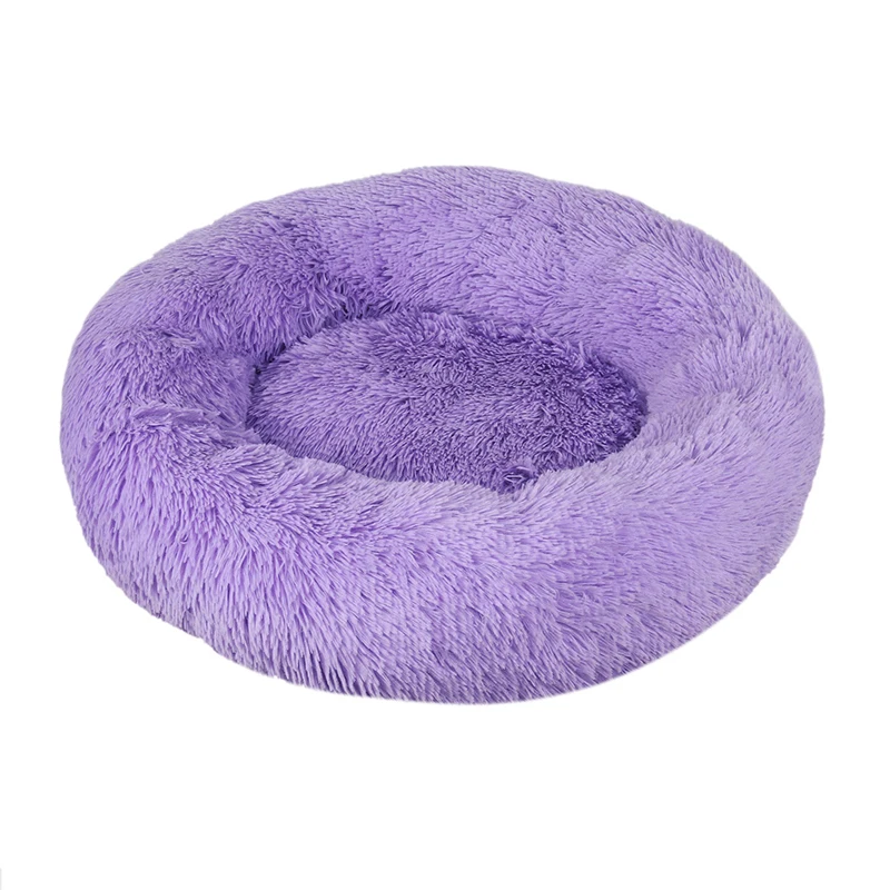 2023 Online Shop Hot Sale Pet Beds Travel Dog Bed For Large Dogs orthopedic dog bed