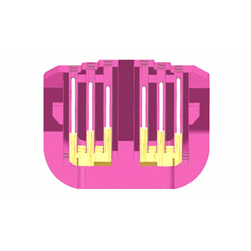 surgical instruments medical linear cutter stapler price ELA Laparoscopy linear stapler price China manufacture