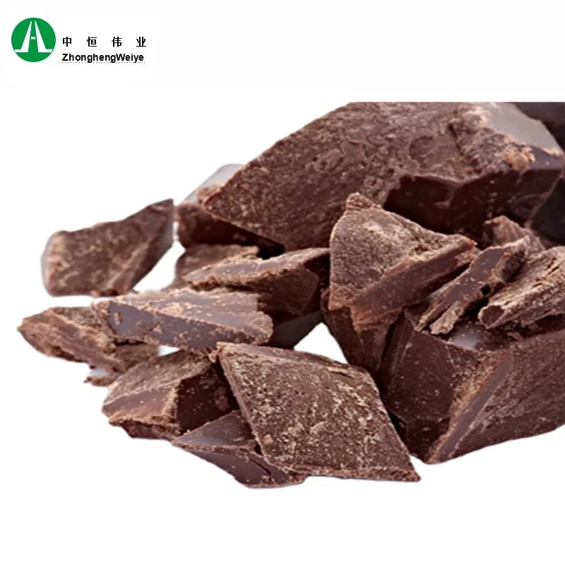 Buy fine baking NATURAL COCOA MASS cacao liquor products recipe