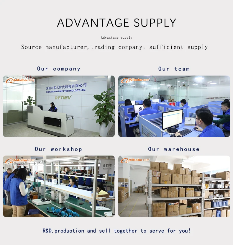 TWS earbuds D-1370_12