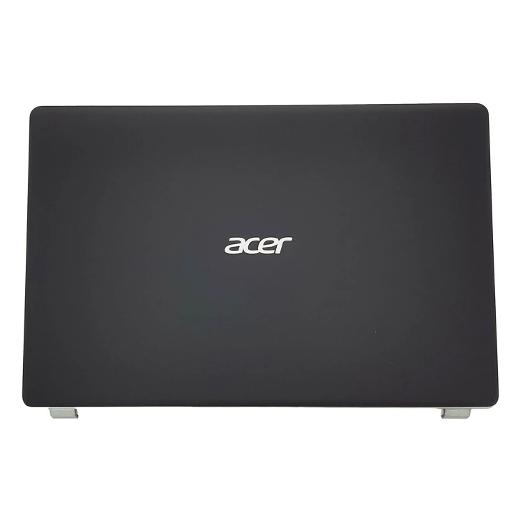 Чехол для ноутбука Acer Aspire A315-42 A315-42G A315-54 A315-54K ЖК задняя