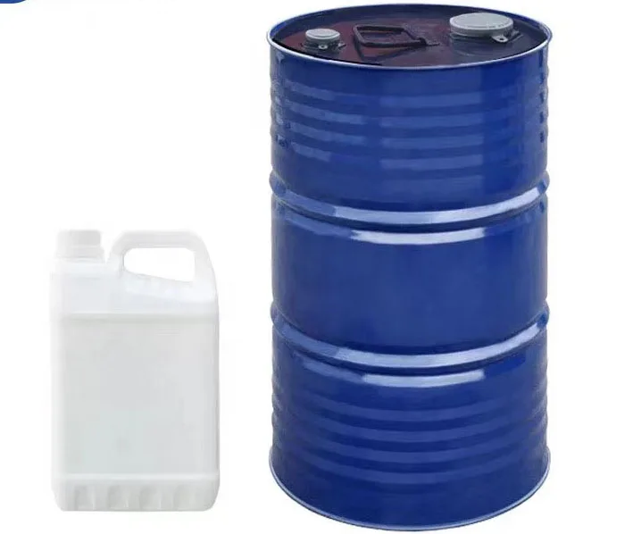 Bubble Gum Fragrance Oil Wholesale Price Long Lasting &Sweetly Oil Use For Candles/Soap Making