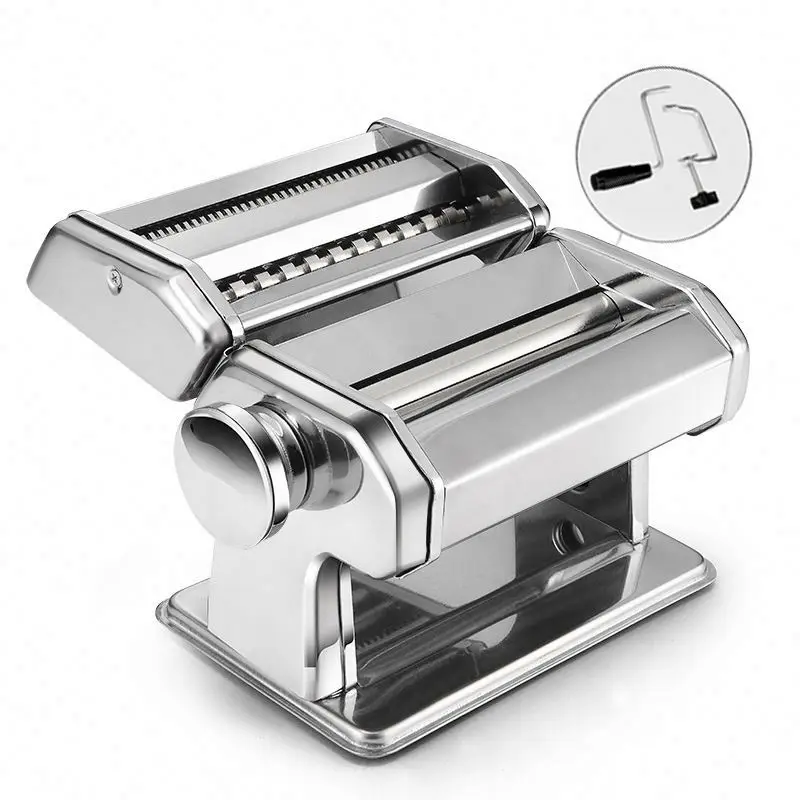 Chinese factory noodles making machine noodle machine for sale industrial-pasta-making-machine manufacture