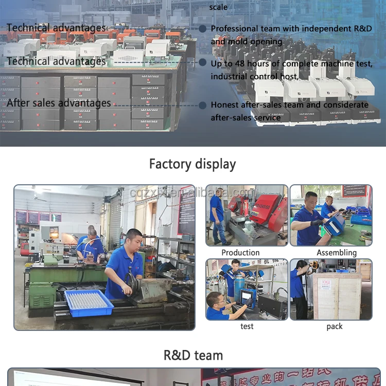 oem odm service (7).jpg