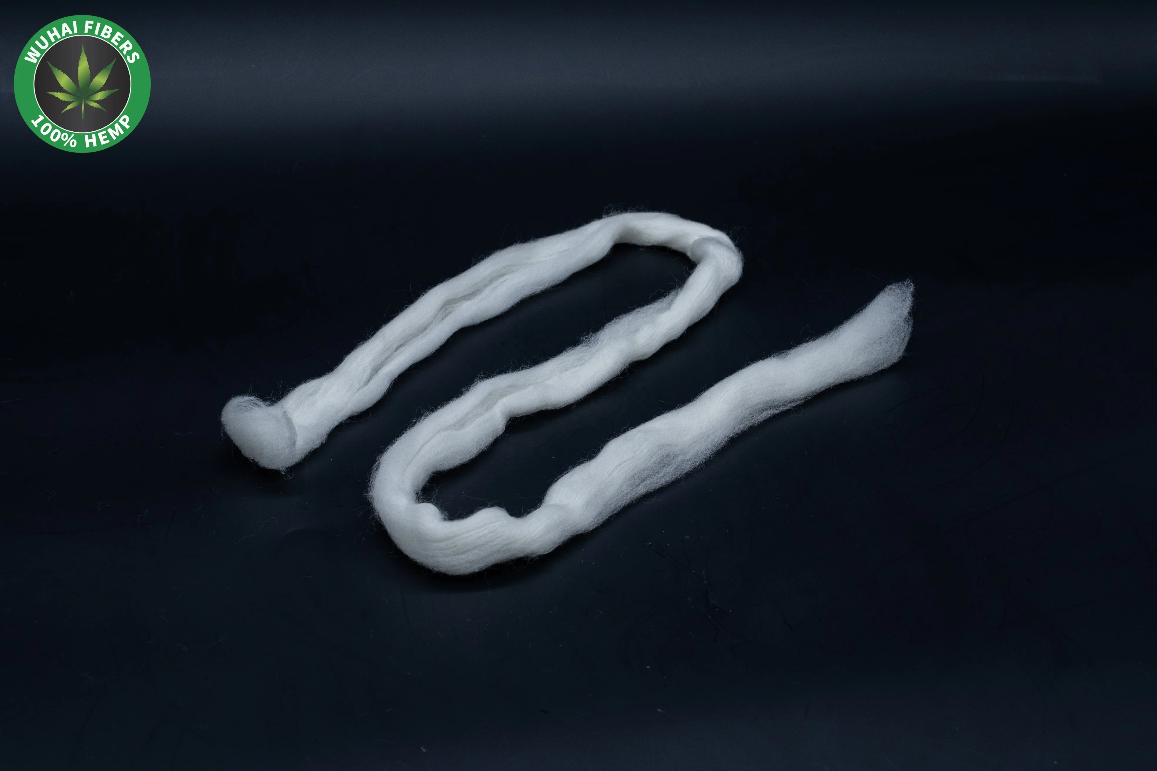 Australian Merino Wool Tops - 64s/66s For Wool Spinning