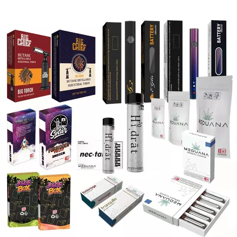 
Custom Logo Luxury Jewelry Recyclable Child Safety Lock Food Cake Kraft Lunch Cardboard Packaging Gift Paper Package Boxes 