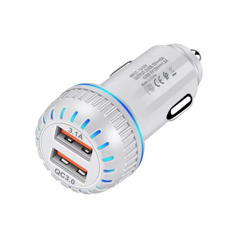 
Прямая продажа с завода, заводская цена, зарядное устройство для мотоцикла и автомобиля, Китай 