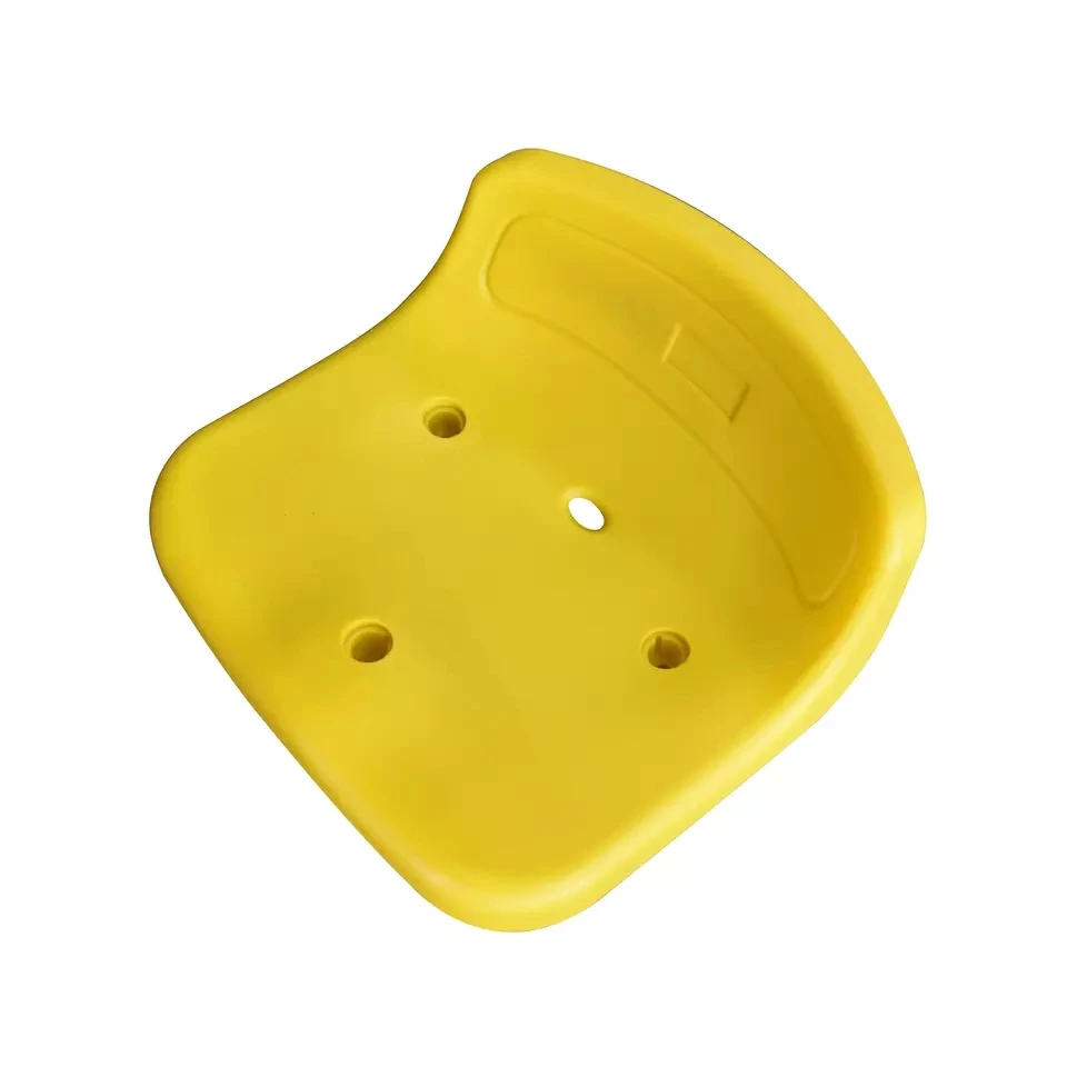 Стадионные сиденья кресла сиденье