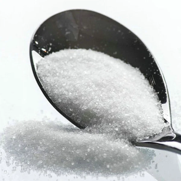 Медицинская химическая формула для увеличения роста бетаина hcl, кормовой скот