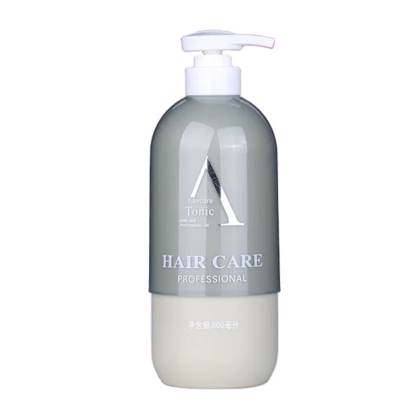 Deep repairing bulk branded leave in herbal cream silk best hair conditioner