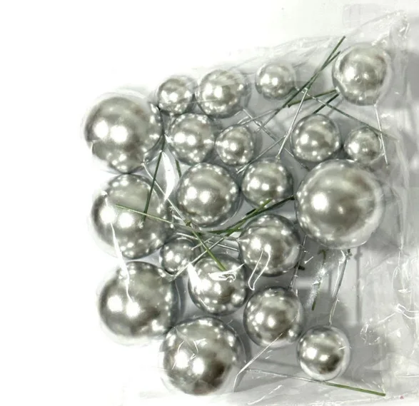 Wholesale Custom Happy Party Decorations Luxury Cake Topper Designs Vertical Gold Acrylic Wedding Birthday Toppers For Cakes