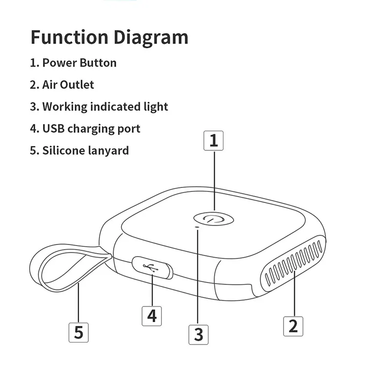 2022 mini washing machine medical device ozono medico medical ozonizer ozone purifier vegetables