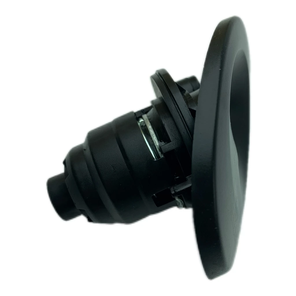 Auto Parts Body Systems Diesel Fuel Tank Cap Without Cylinder 9C11K163AA 93VB9163AB AB00495F0015 For Ford Transit1986-2000