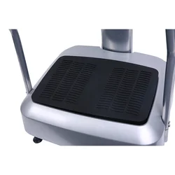 SD-CFM01 2021 новый дизайн дома оборудования вибрации пластины машина