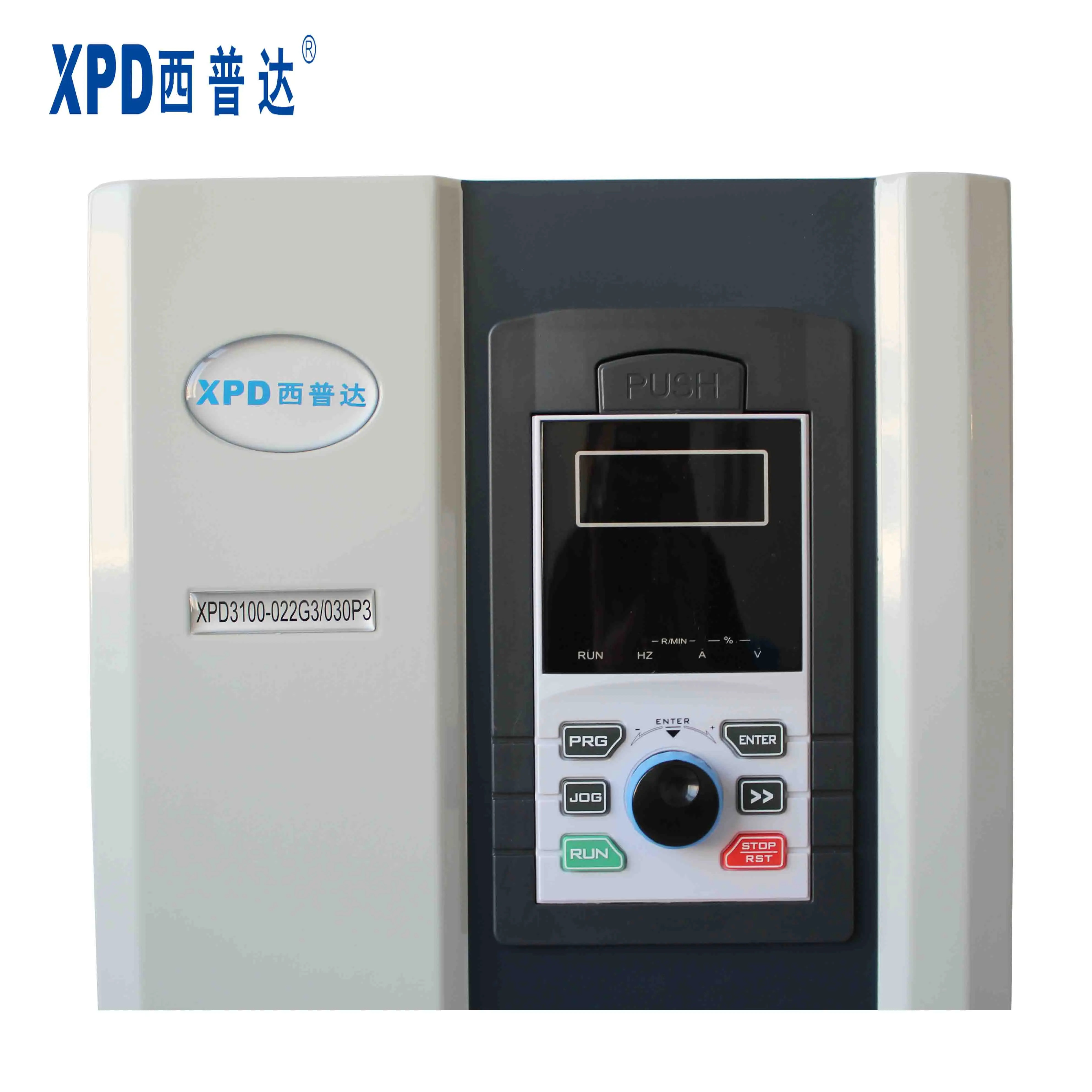 20000 watt frequency inverter