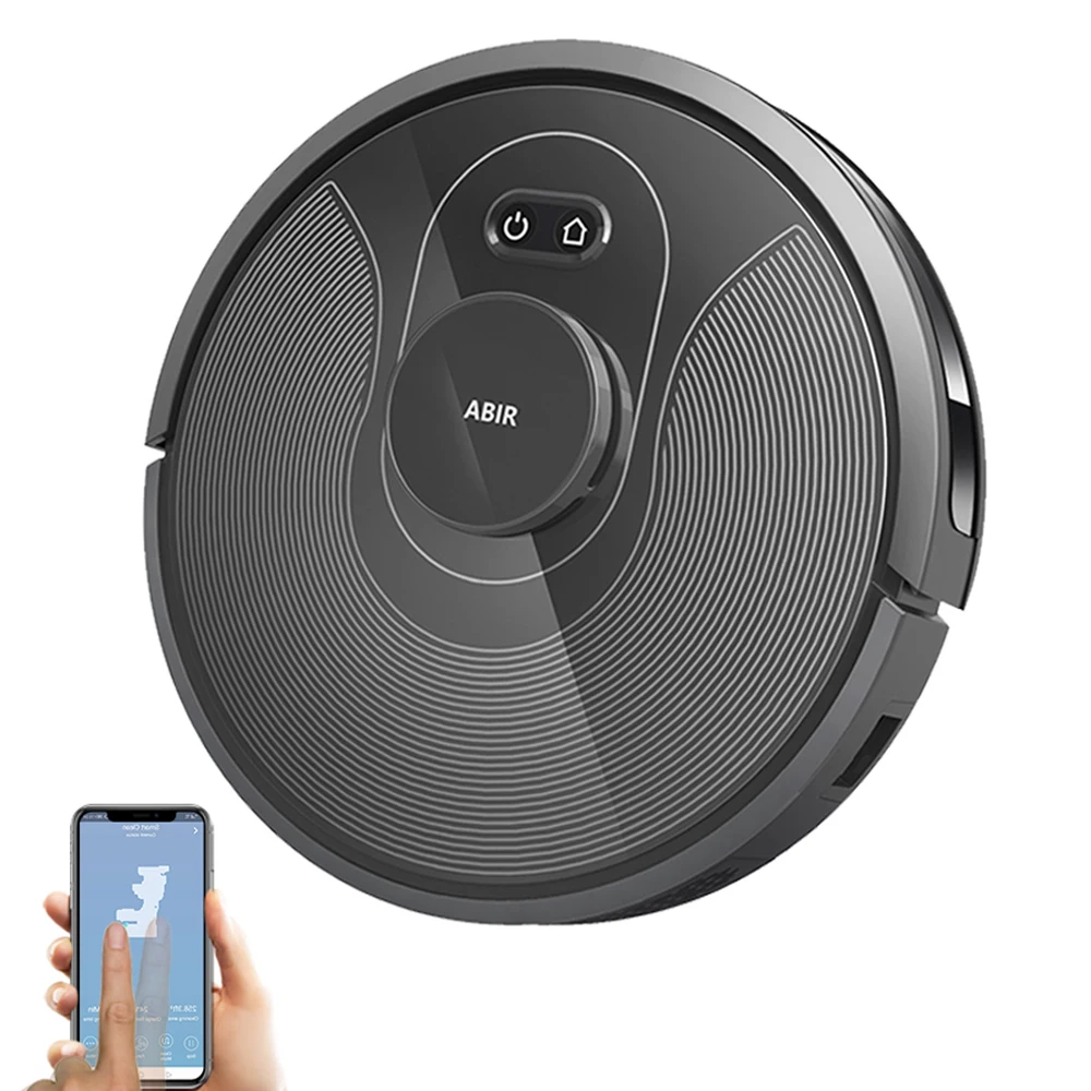 buy robot vacuum cleaner