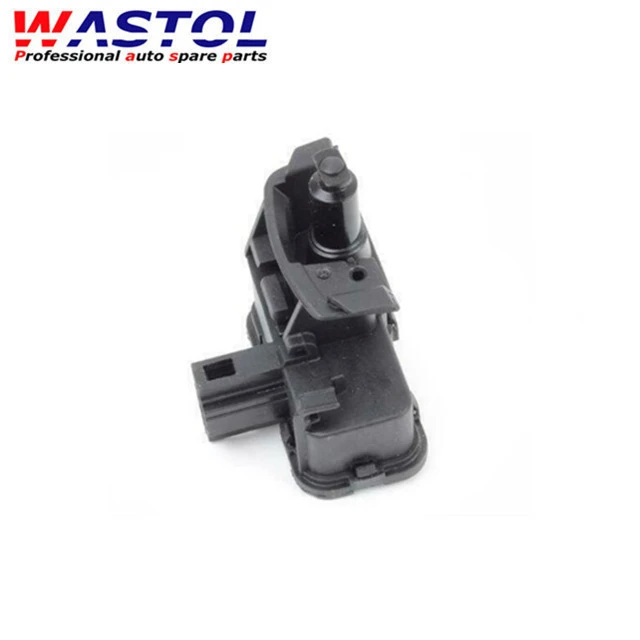 7P0810773D Fuel Tank  Motor  FOR Polo 2018- Touareg 2011-2014 Fabia 2015 Octavia 2013- Leon 2013-