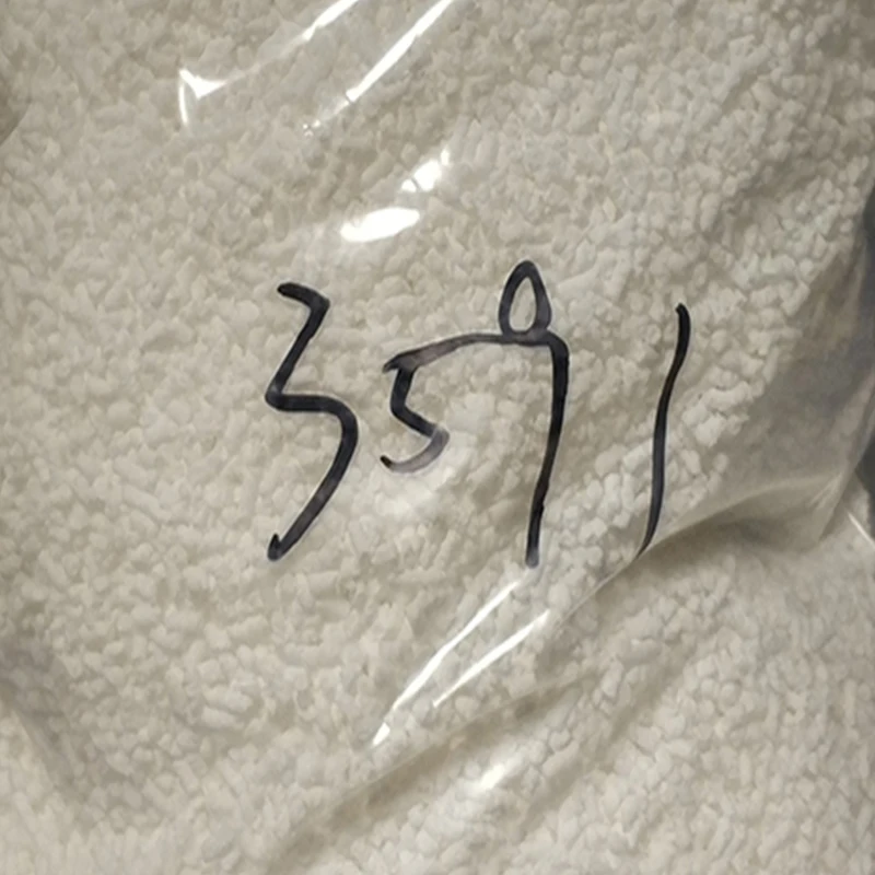 Factory direct sbs-modifier styrene-butadiene-styrene Wire-To-Board Connector
