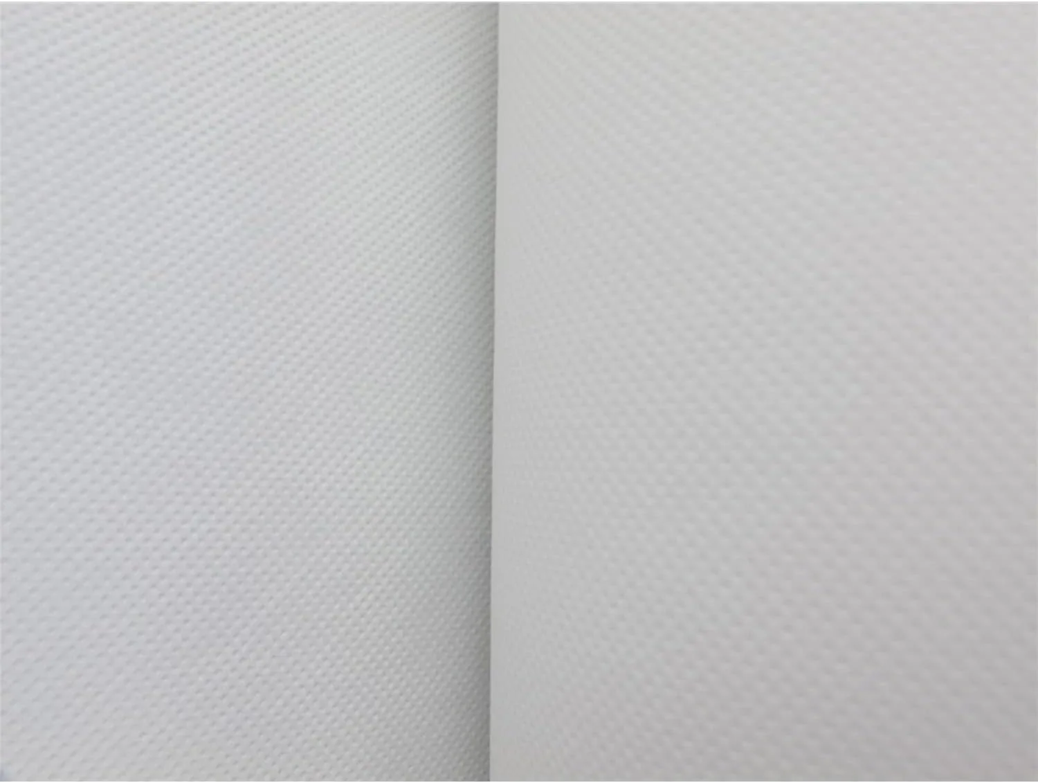 Glossy Or Matte Inkjet Canvas Roll,Inkjet Printing Art Canvas rolls