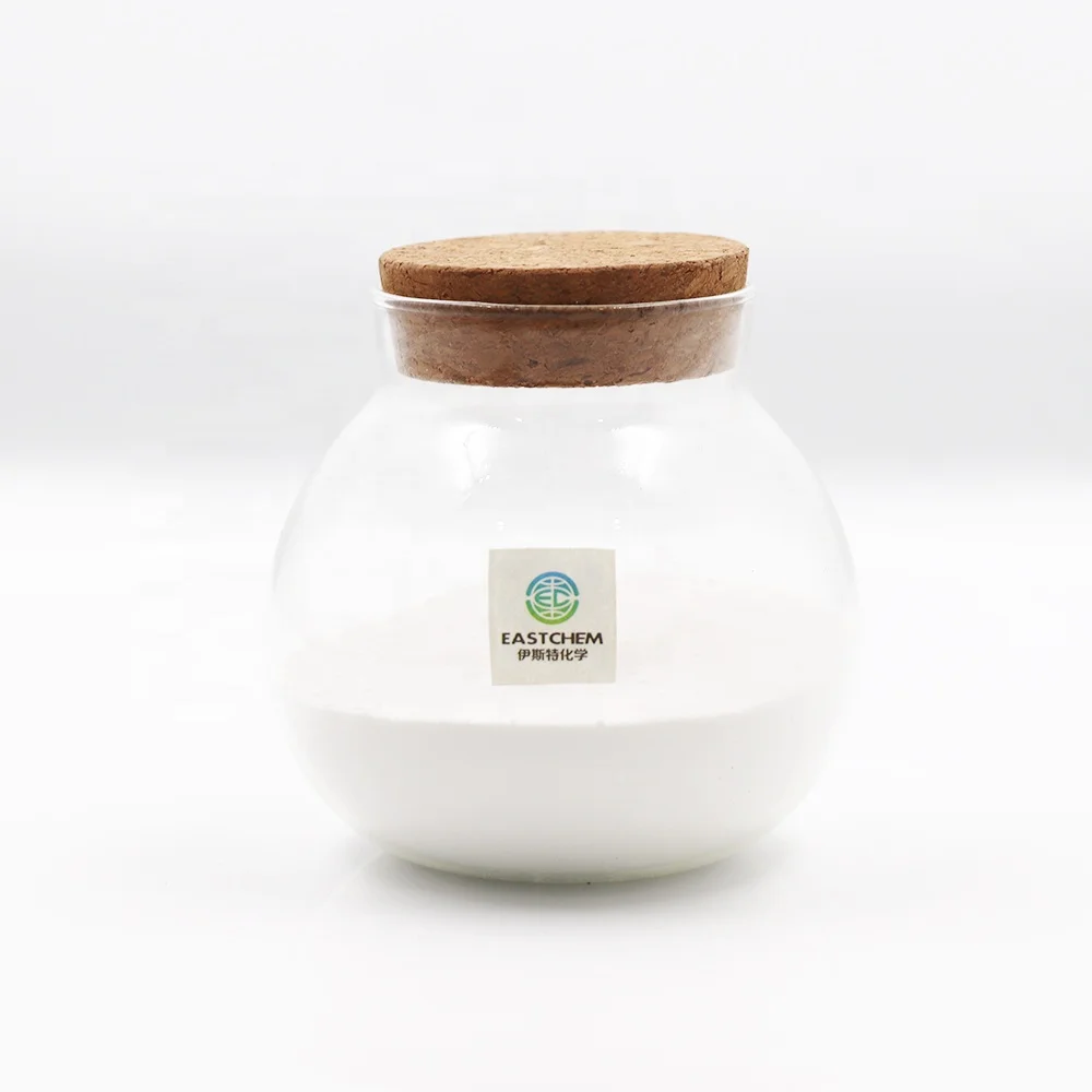 concrete defoamer  D-130 block foaming agent