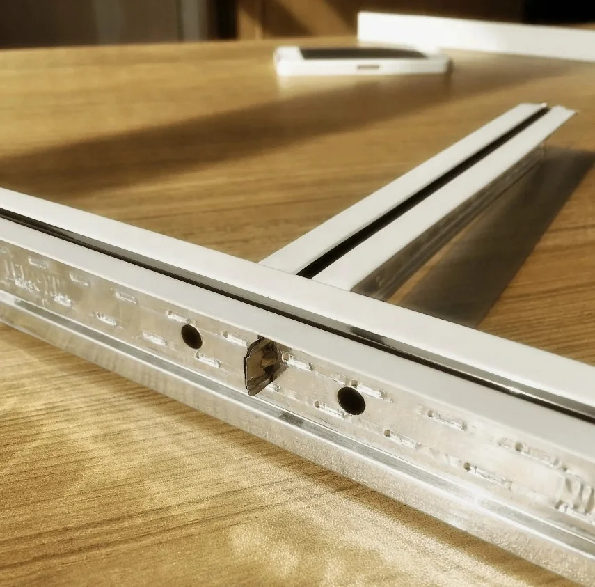 high quality ceiling metal frame/T bar grid ceiling t bar suspended ceiling grid