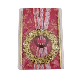 High quality Wholesale Bead Tie Back Classic Hook Accessory Curtain Clip Tieback exquisite
