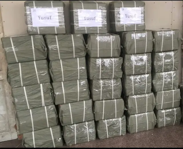  Регулируемая длина лица M ask тушь для ресниц ремешок удобный и безопасности держатель Удобный вокруг шеи Отдых защита ушей