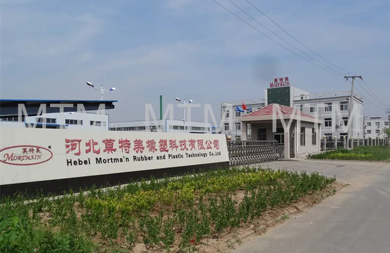 Plastic Formwork For Concrete Plastic Column Formwork For House Construction