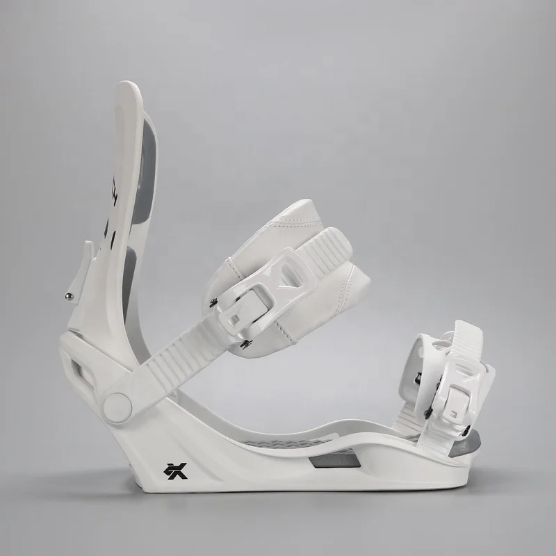 Высококачественный профессиональный уникальный дизайн переплет для сноуборда