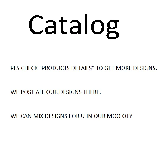 15inch Gold PVC plastic placemat for wedding