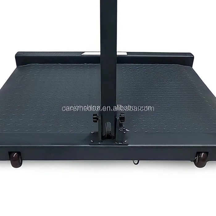 electronic weight platform digital  floor scale PD-H