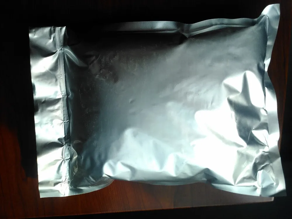 Чистота 99.98% углерода натуральный чешуйчатый графитовый порошок цена