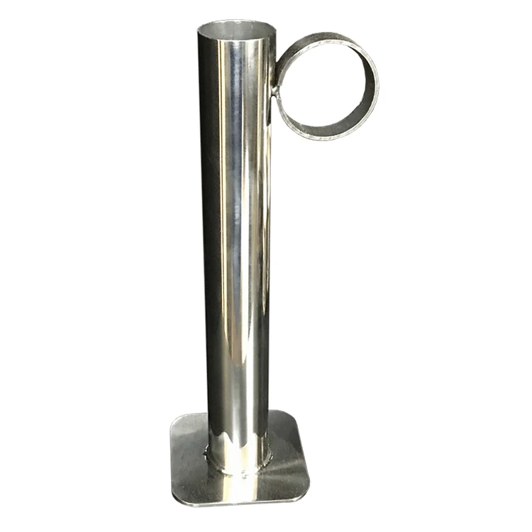 Rhetech Sugar and Moisture Content Measurement for Consistently Delicious Stainless Steel Maple Pure Syrup Hydrometer Test Cup