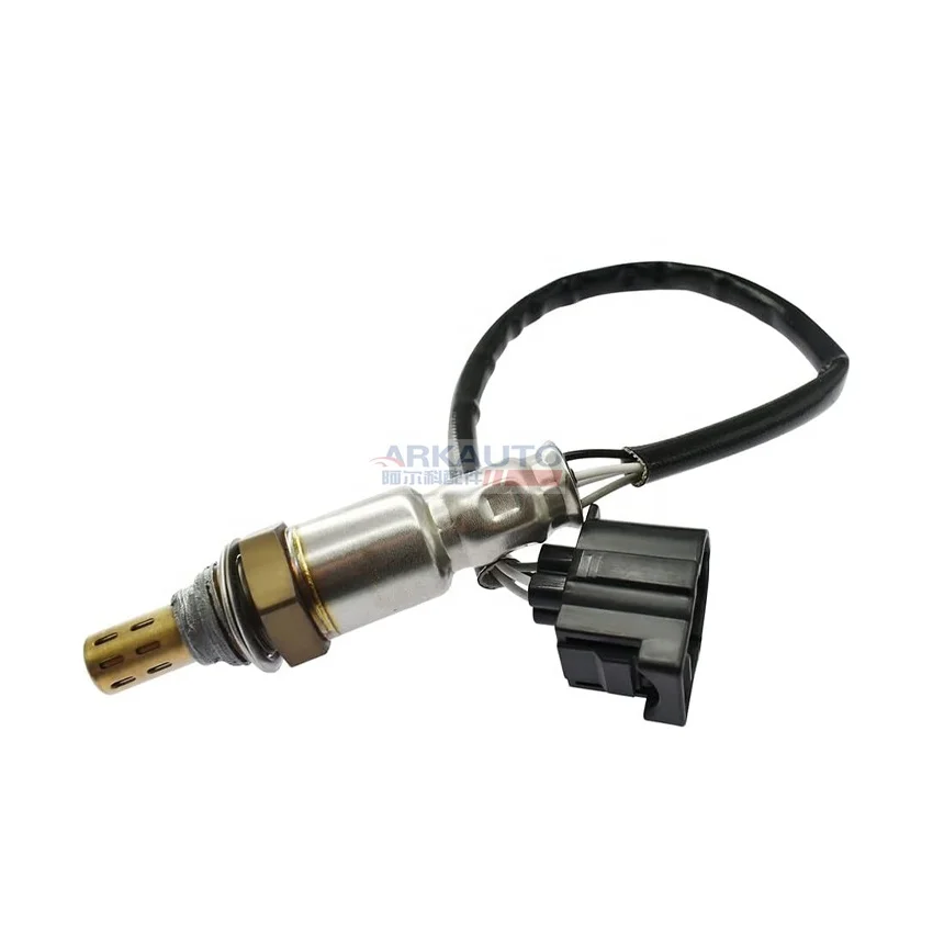 ARKAUTO Oxygen Sensor 05149171AA For Chrysler ASPEN  GRAND VOYAGER V Pacifica Dodge Avenger CARAVAN  DURANGO Journey Neon IIJEEP