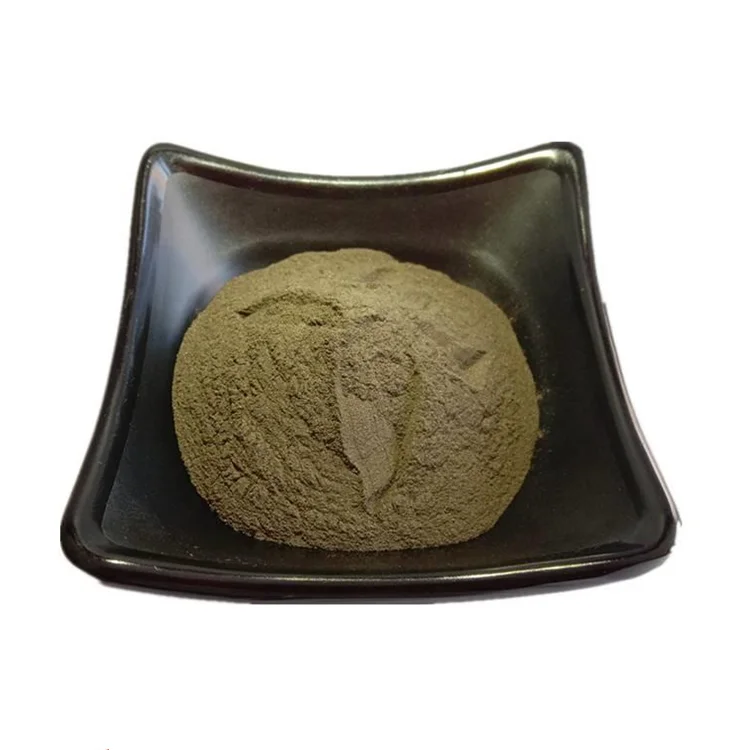 metal clay cast bronze powder copper alloy Tin CuSn Powder (1600059905948)