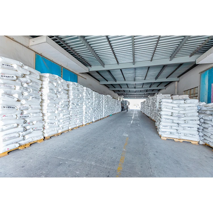 Conductive Secondary Contained Pipes Fuel Station Petrol Pipes Price