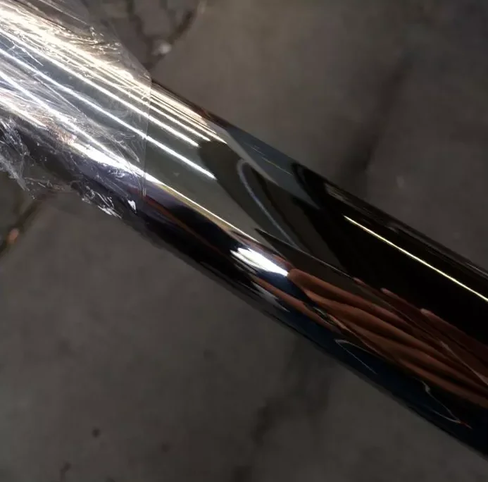 Best quality 1.0503 stainless s45c forged steel ck45 round bar steel en8 en9