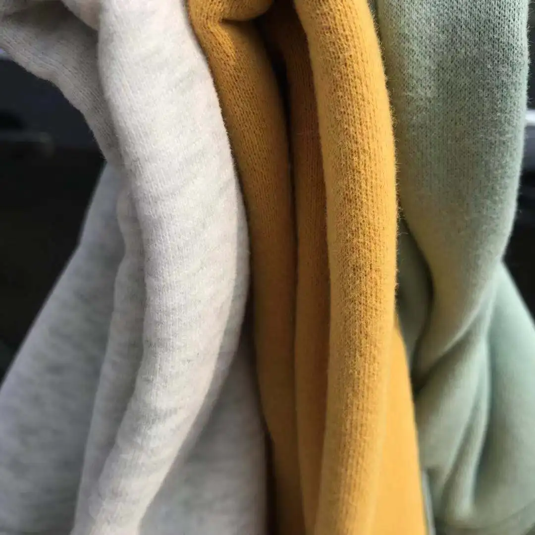 
New Arrival Long-sleeve Hooded Cardigan Baby Hoodie 