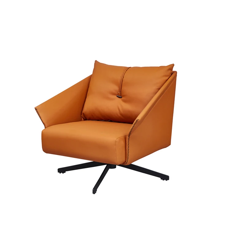 lounge leather chair low armless leather swivel lounge corner chair good quality luxury lounge chair