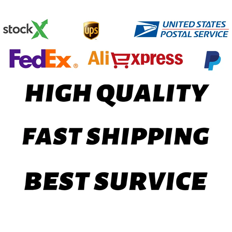 Luxury Brand Famous Trend Trainer Black Mesh Casual Walking Running Basketball Shoes for Men Women