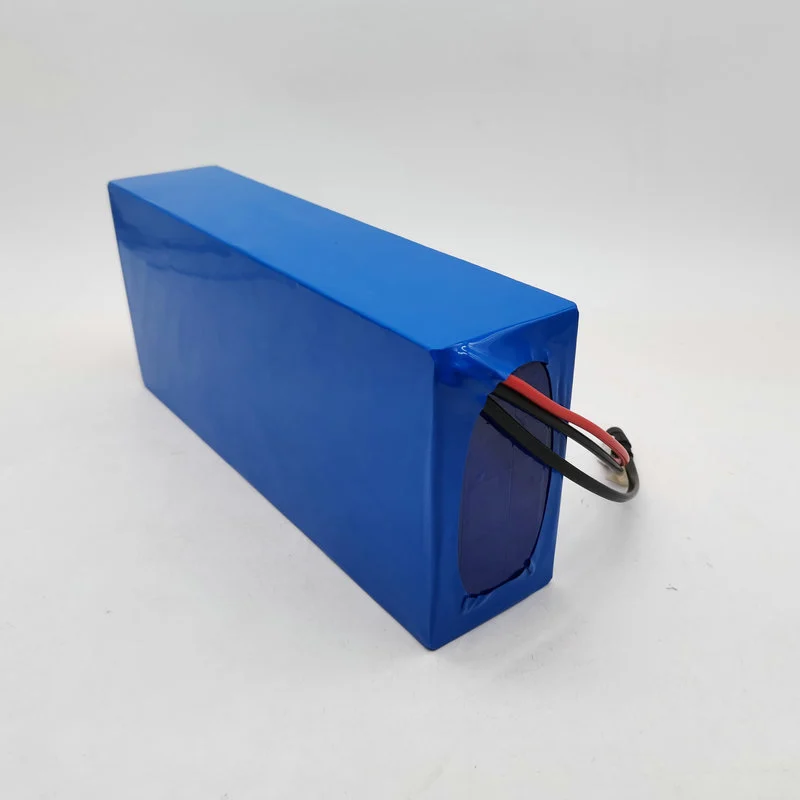  12v 24v 48v электрический скутер фара для электровелосипеда в lifepo4 аккумулятор 3 2 v 100ah батарея сотового