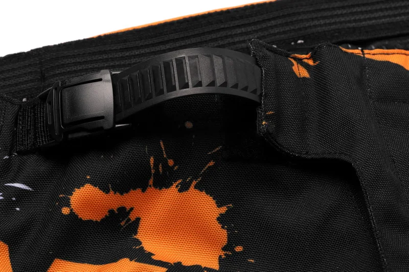 Shanghai jiecai mx suits custom motocross pants