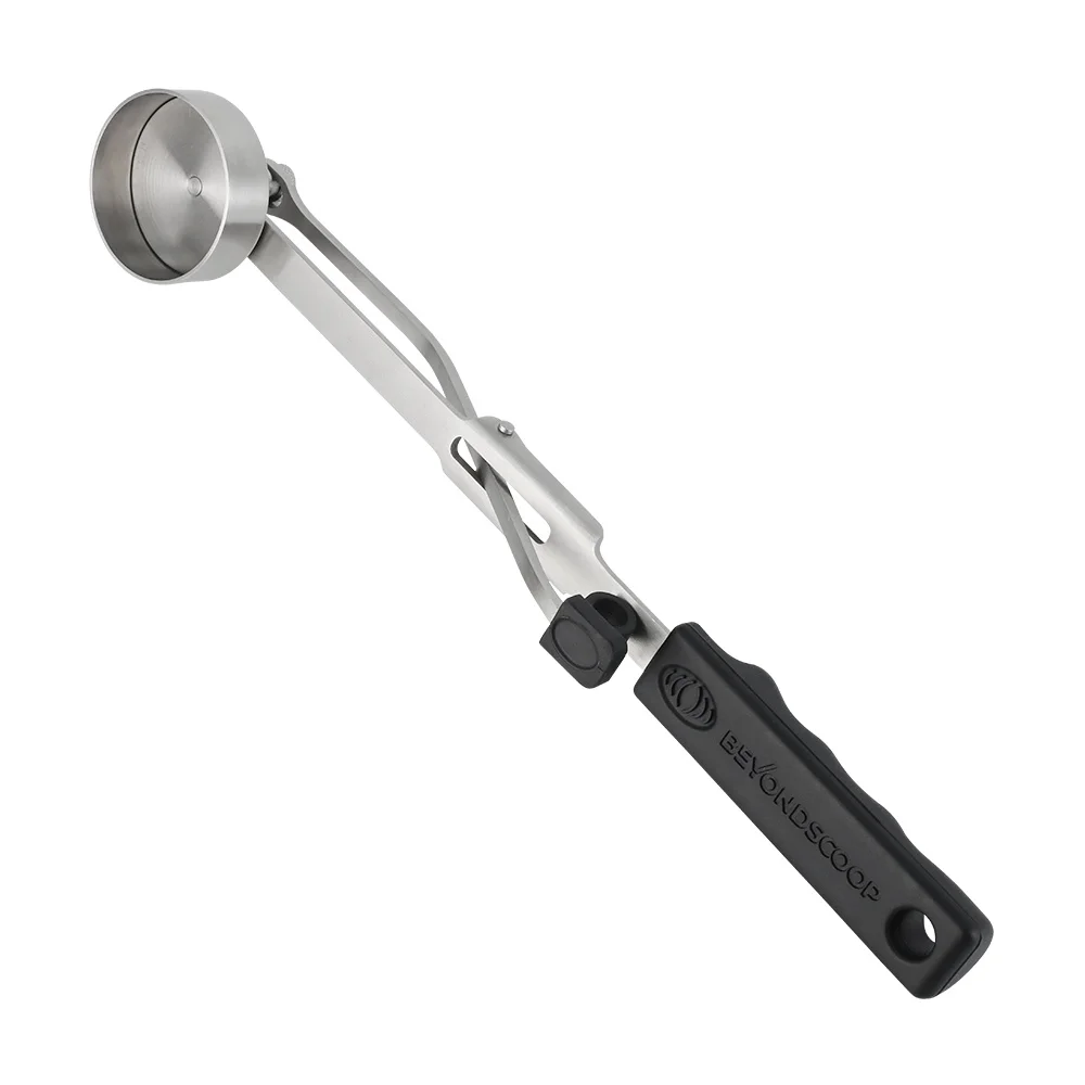 high precision cnc machining turning metal aluminum anodized earphone parts custom laser cutting