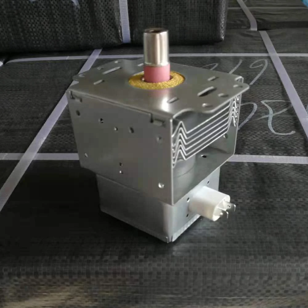 2M214-21TAG price microwave magnetron lg magnetron 2m214