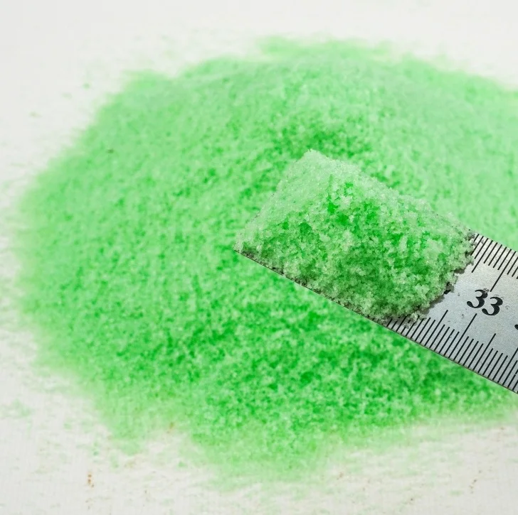 npk 20-20-20 100% water soluble powder fertilizer quick release suitable for irrigation