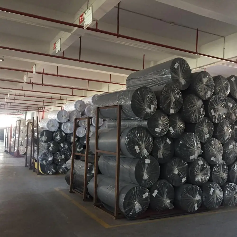 
High quality EVA shoe sole sheet rubber sheet from china supplier 