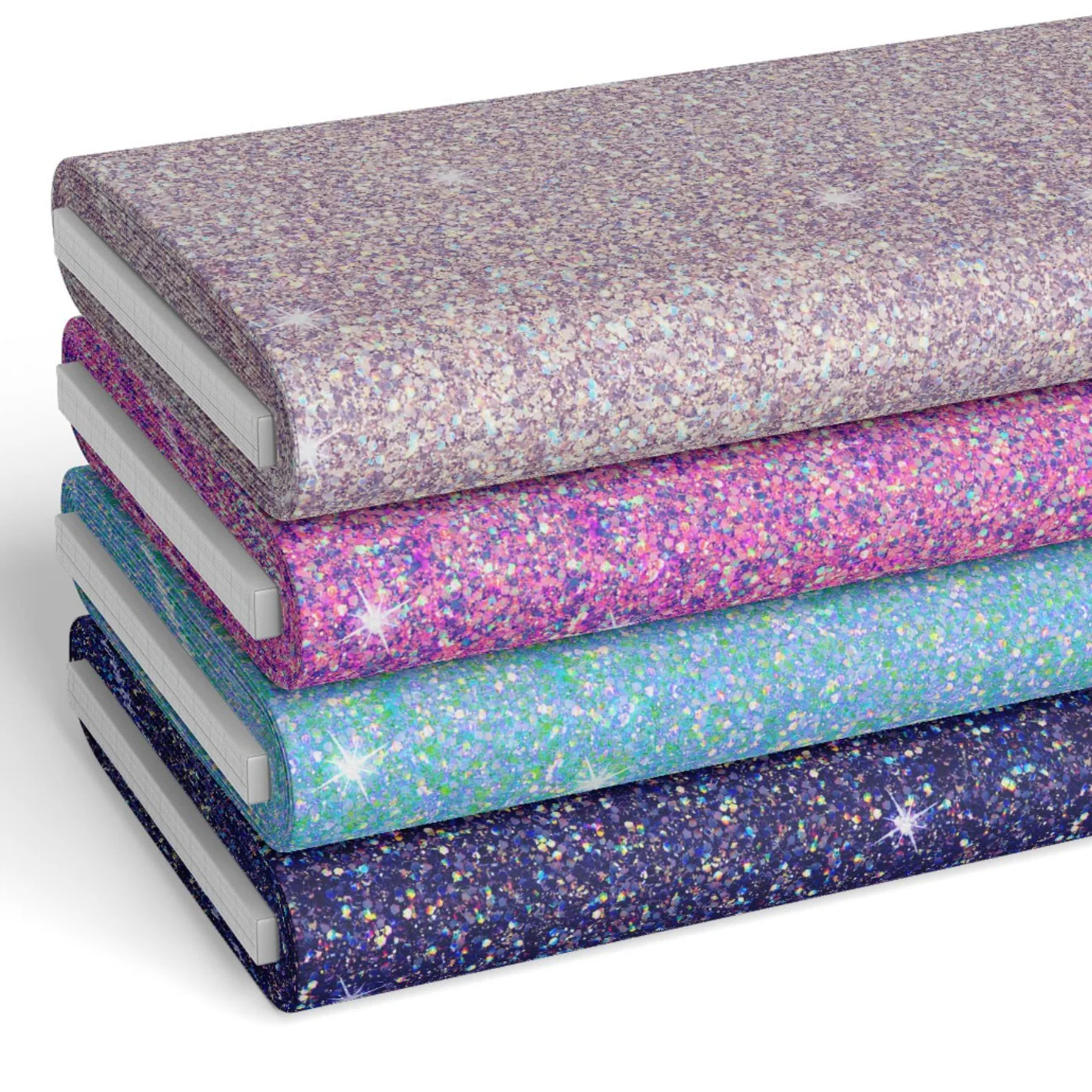 China Supplier Upf50+ Custom Nylon Spandex Fabric Digital Printing Swim Suit Stretch Fabric custom digital printing fabric